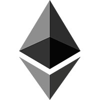 ETH After the Merge: Fall Instead of Growth