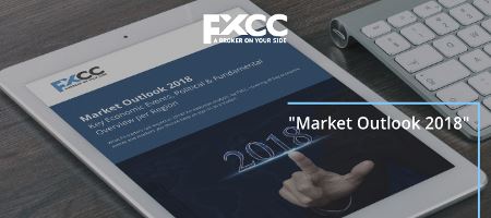 Key Economic Events & Markets in 2018