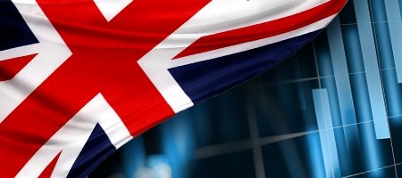 FXTM receives UK FCA Licence