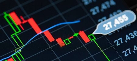 Technical indicators: which one is the best?