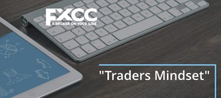 Traders Mindset - Free Forex eBook