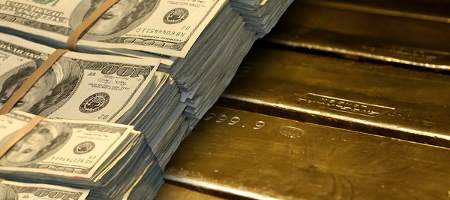 Precious Metals Trading