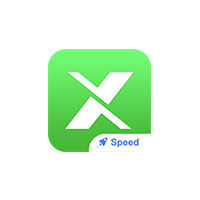XTrend Speed: Smooth and Easy to use Trading App for all types of traders