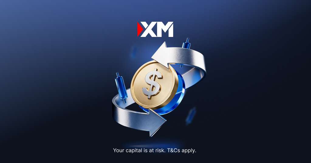 XM Expands Unlimited Cashback Promo