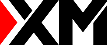 XM Expands Unlimited Cashback Promo Across All Assets and Copy Trading