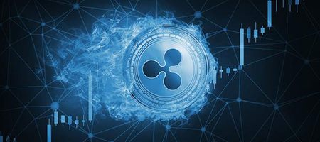 Is This The Start of the Ripple Run?
