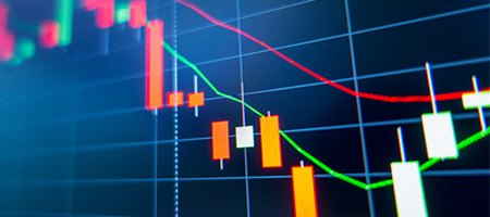 Hedged margin level changes