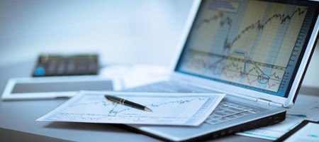 Ultimate Trading Formula in Tanzania
