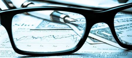 ECN Prime - Trading for professionals