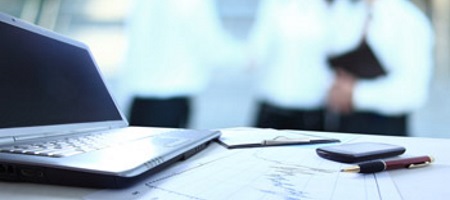 Alfa-Forex launches a Bond desk