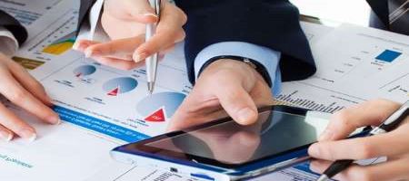Ultimate Trading Formula in Thailand
