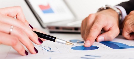 Seminar on Forex Trading Techniques