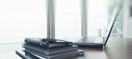ESMA Regulations Official Statement