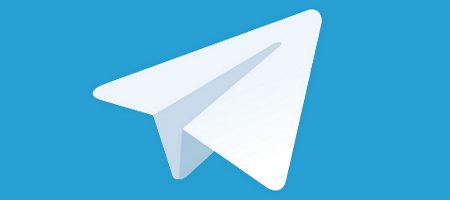 FIBO Group in Telegram