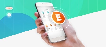 FXTM announce new ECN Zero MT5 account