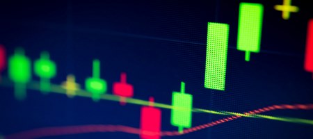 Candlestick Chart Trading Strategies