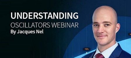 Understanding Oscillators webinar