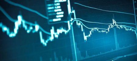 Trade Balance and Exchange Rates