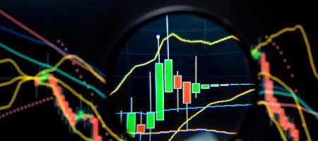 Introduction to Elliott Wave Analysis