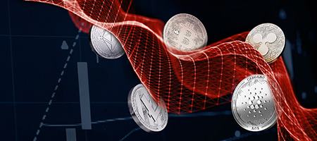 Why trade cryptocurrencies?