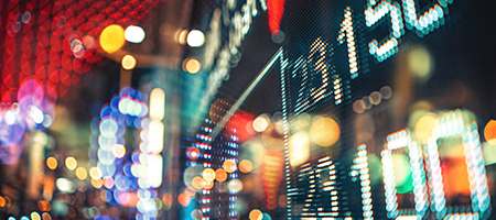 Introduction to Elliott Wave Analysis
