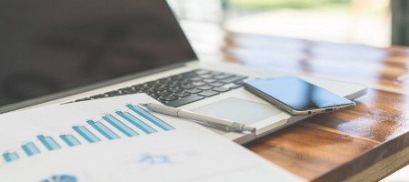 Forex Seminar Series Reaches Costa Rica