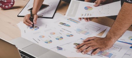 Investment Summit returns to Lagos