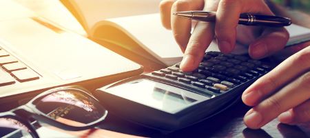 Money Management Strategies