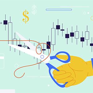 Trade successfully using stop loss orders