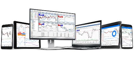 MetaTrader 4 Micro accounts