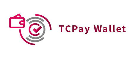 TC Pay Wallet is now available