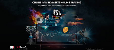 HotForex partners with Santos FC