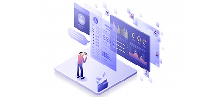 How Much Can I Make With Covesting? Full Launch Announced