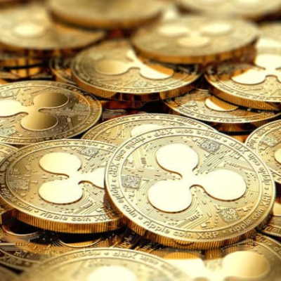 A concise guide on investing in Ripple CFDs