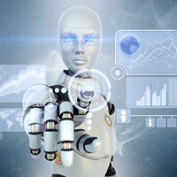 The Best Cryptocurrency Trading Bots in 2023