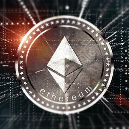 What Is The ERC-20 Ethereum Token Standard? 