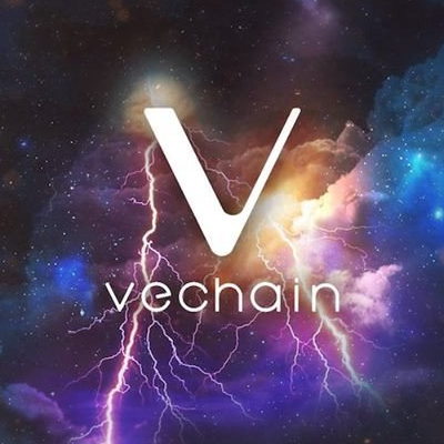 VeChain: Is It on the Verge of Massive Growth?