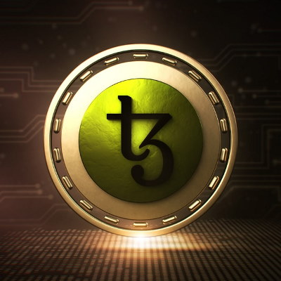 What Factors Influence Tezos (XTZ) Token Price?