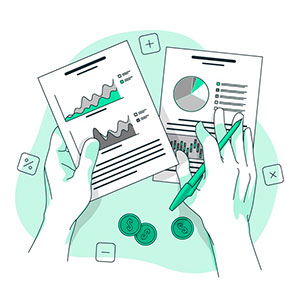 Leverage and Margin in Forex