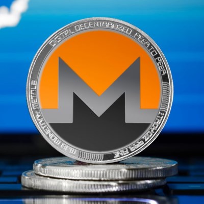 Monero: New All-Time High Coming?