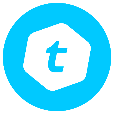 Telcoin: The Future of the Dark Horse of Cryptos