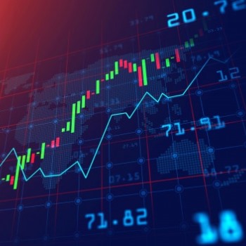 Average Directional Index (ADX) Indicator