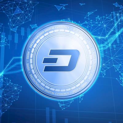 Dash Price Prediction for 2021-2025