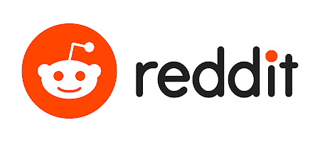 Reddit IPO: Coming in Big?