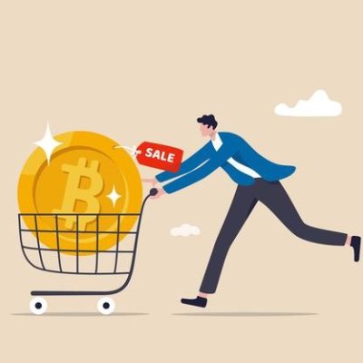 What Is FUD In Crypto? Why It Can Impact Prices