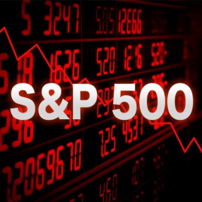 What Is the S&P 500 and how to trade it?