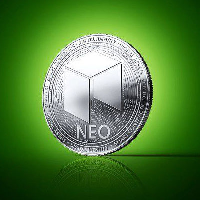 NEO Price Prediction: Invest or Skip?