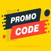 Get Olymp Trade Promo Codes for February 2022