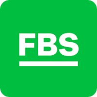 FBS Runs a Birthday Party Event