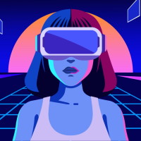 What is the Metaverse? The future of the internet